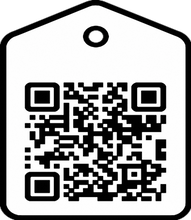 Load image into Gallery viewer, ƪ, ƪ.com, LATIN LETTER REVERSED ESH LOOP
