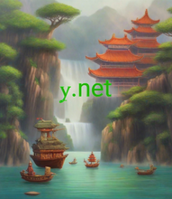 Load image into Gallery viewer, ỿ, ỿ.net, Fikarohana sahan-toetra tokana, lisitry ny sehatra mavitrika litera 1. Misy sehatra ambony amin'ny litera tokana ve? Eny, azo atao ny mampiasa tarehin-tsoratra tokana ho an'ny anaran-tsehatra ambony. Misy ny sehatra aterineto fohy indrindra eran-tany!