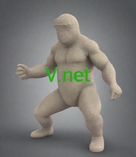 Cargar imagen en el visor de la galería, ꓦ, ꓦ.net, Accredited Registrar IDs, 1411 DomainName Highway LLC, 1417 Guangzhou Ming Yang Information Technology Co., Ltd, 1418 Danesco Trading Ltd., 1420 INWX GmbH, 1424 Wingu Networks, S.A. de C.V., 1426 Registrar R01 LLC, 1432 Alpine Domains Inc., 1434 GMO Brights Consulting Inc., 1435 AB RIKTAD, 1444 TWT S.p.A.