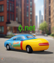 Load image into Gallery viewer, ộ, ộ.net, Which domain is best? .com is the best choice, since it's what most visitors will expect and is easiest to remember. However, it's getting harder and harder to find quality .com domain names, and users are becoming more accustomed to other extensions. Domain Names for Administrative Assistants, r.com, s.com