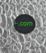 Cargar imagen en el visor de la galería, ᛎ, ᛎ.com, Mikä on verkkotunnus ja hosting? Suurin ero verkkotunnuksen ja isännöinnin välillä on se, että verkkotunnus on osoite, jonka avulla vierailija löytää verkkosivustosi helposti verkosta, kun taas hosting on paikka, johon verkkosivuston tiedostot tallennetaan. 2-5.org tarjoaa sinulle verkkotunnuspalvelun.