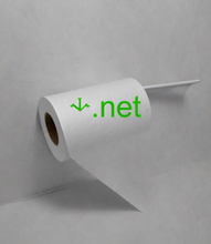 Cargar imagen en el visor de la galería, ᛎ, ᛎ.net, Qu'est-ce que le nom de domaine et l'hébergement ? La principale différence entre le domaine et l'hébergement est que le domaine est l'adresse, qui permet à un visiteur de trouver facilement votre site Web en ligne, tandis que l'hébergement est l'endroit où les fichiers du site Web sont stockés. 2-5.org vous fournit un service de nom de domaine.