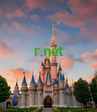 Cargar imagen en el visor de la galería, ꮁ, ꮁ.net, Dominju ta’ ittra waħda, dominju ta’ karattru 1, dominju ta’ ċifra 1, L-iqsar ismijiet ta’ dominju, Kiri ta’ isem ta’ dominju, Direzzjoni mill-ġdid tad-dominju, Dominji Unicode, Irkant ta’ dominju, Ismijiet ta’ dominju attivi, Dominji qosra, Arkivju tal-ismijiet ta’ dominju, L-orħos ismijiet ta’ dominju, L-iktar dominju cool isem, ismijiet ta 'dominju mill-isbaħ