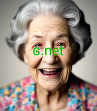 Load image into Gallery viewer, ꮆ, ꮆ.net, 1 bokstavs domene, 1 tegn domene, 1 siffer domene, De korteste domenenavnene, Lei et domenenavn, Domene omdirigering, Unicode domener, Domene auksjon, Aktive domenenavn, Korte domener, Domenenavn arkiv, De billigste domenenavnene, Det kuleste domenet navn, fantastiske domenenavn