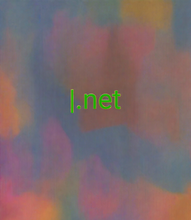 Cargar imagen en el visor de la galería, ࡆ , ࡆ.net, Can domain names have non-ASCII characters? Are IDN domains supported? The IDN system allows internet users to use the full alphabet of their language in their domain names. They're no longer restricted to the English A-Z, and can use the full Latin character set, as well as characters from other languages.