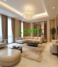 Cargar imagen en el visor de la galería, ࡆ , ࡆ.com, How does the top-level domain affect SEO? Associations with illegitimate businesses, Industry-specific TLD boost, Geo targeting through ccTLD, Risk of performance hits. Does the top level domain affect SEO? In short, yes, your domain does affect SEO and where you show up in rankings.