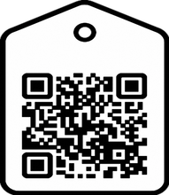 Load image into Gallery viewer, π, π.com, CARIAN LETTER G2