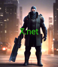 Cargar imagen en el visor de la galería, 𐋁, 𐋁.net, ICANN Valid TLDs, Domain Extensions, PLUMBING, PLUS, PM, PN, PNC, POHL, POKER, POLITIE, PORN, POST, PR, PRAMERICA, PRAXI, PRESS, PRIME, PRO, PROD, PRODUCTIONS, PROF, PROGRESSIVE, PROMO, PROPERTIES, PROPERTY, PROTECTION, PRU, PRUDENTIAL, PS, PT, PUB, PW, PWC, PY, QA, QPON, QUEBEC, QUEST, RACING, RADIO, RE