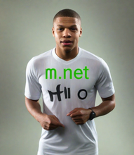 Cargar imagen en el visor de la galería, ⰿ, ⰿ.net, List of ICANN Accredited Registrars; ZoomRegistrar LLC, ZYSM Technologies Limited, NameCheap, Domain.com, Google Domains, Dreamhost, Hover, GoDaddy, Bluehost, HostGator, Network Solutions, BuyDomains, Poyne, Poyne Group Inc., 2-5.org, 6-1.org, 0-4.org, Domains, Domain Names, Cheap, Cheap Domain, Cheap Domains