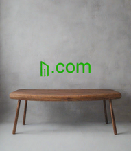 Load image into Gallery viewer, ᚣ, ᚣ.com, Nshobora gukodesha izina rya domaine? Gukodesha izina rya domaine mubisanzwe bibaho buri kwezi, aho ubucuruzi bwawe bwishyura ubukode bwizina rya domaine rimaze gutunga ikindi kigo. 2-5.org itanga gukodesha amazina ya domaine byihuse kandi bifite umutekano.