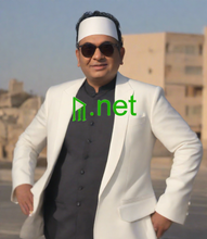 Cargar imagen en el visor de la galería, ᚣ, ᚣ.net, 도메인 이름을 임대할 수 있습니까? 도메인 이름 임대는 일반적으로 월 단위로 이루어지며 귀하의 비즈니스는 다른 법인이 이미 소유한 도메인 이름 임대 비용을 지불합니다. 2-5.org는 빠르고 안전한 도메인 이름 임대를 제공합니다.