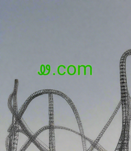 Cargar imagen en el visor de la galería, ꮺ, ꮺ.com, Dominio de una sola letra, Dominio de un solo carácter, Dominio de un solo dígito, Los nombres de dominio más raros, Redirigir un nombre de dominio, Arrendamiento de dominio, Dominios Punycode, Subasta inversa, Dominios disponibles, Catálogo de dominios, Excelentes nombres de dominio, Los mejores nombres de dominio, Increíbles nombres de dominio