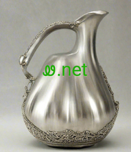 Load image into Gallery viewer, ꮺ, ꮺ.net, Enbokstavsdomän, Ensiffrig domän, Ensiffrig domän, De sällsynta domännamnen, Omdirigera ett domännamn, Domänuthyrning, Punycode-domäner, Omvänd auktion, Tillgängliga domäner, Domänkatalog, Utmärkta domännamn, De bästa domännamnen, Fantastiska domännamn