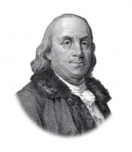 Load image into Gallery viewer, ʡ, ʡ.com, Available shortest domain names, Premium names, The Best & Easiest short brand names, How to choose a domain name that reflects my brand? What is the difference between a domain name and web hosting? How to renew a domain name before it expires? How to choose a domain name that is easy to pronounce and spell?