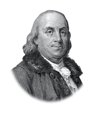 Load image into Gallery viewer, ɖ, ɖ.net, Доменне ім’я, ім’я домену з одного символу. 1文字ドメイン名の販売 , 短いドメイン名の利点 , ドメイン名のアイデア , 短いドメイン名の需要 , 1文字ドメインの取引 , 短いドメイン名の選び方 , 人気のある1文字ドメイン名 , 短いドメイン名のオンライン検索 , 1文字ドメイン名の入手方法 , 短いドメイン名の有効活用 , ドメイン名の市場動向 , 短いドメイン名のトレンド , 1文字ドメインの希少性 , 短いドメイン名のブログ , ドメイン名の競争力 , 短いドメイン名の適切な選択