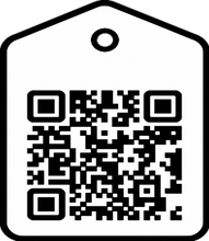 Cargar imagen en el visor de la galería, ᛉ, ᛉ.com, RUNIC LETTER ALGIZ EOLHX