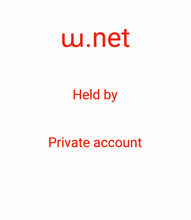 Cargar imagen en el visor de la galería, ա, ա.net