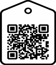 Cargar imagen en el visor de la galería, ա, ա.net, ARMENIAN SMALL LETTER AYB