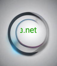 Cargar imagen en el visor de la galería, נּ , נּ.net, Usa ka letra nga dominyo, Usa ka karakter nga dominyo, Usa ka digit nga dominyo, Ang labing talagsaon nga mga ngalan sa domain, Aktibo nga mga dominyo, Katalogo sa ngalan sa domain, IDN domain, Unsa ang reverse auction? Domain Archive, Premium nga domain name, Generic nga domain name, Ang labing maayo nga domain name, Super domain name