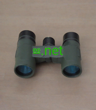 Cargar imagen en el visor de la galería, ⳬ, ⳬ.net, List of ICANN Accredited Registrars; Domain Success LLC, Domain Vault Limited, Domain-A-Go-Go, LLC, Domain-It!, Inc., Domain.com, LLC, DomainAdministration.com, LLC, DomainAhead LLC, DomainAllies.com, Inc., Domainamania.com LLC, Domainarmada.com LLC, Domainbulkregistration, LLC, Domainbusinessnames, LLC