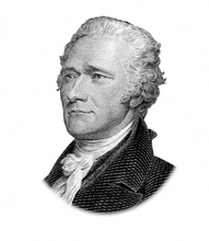 Load image into Gallery viewer, ý, ý.net, Domain név, egy karakteres domain név. ind Available Short Domain Names, 1-Single Letter Domains, Finding available short domain names is an important task, especially for those who want to establish their own brand or online presence on the internet.