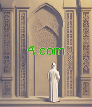 Load image into Gallery viewer, ࠃ , ࠃ.com, IANA Accredited Registrar IDs, 79 Easyspace Limited, 81 Gandi SAS, 82 OnlineNIC, Inc., 83 IONOS SE, 84 UK-2 Limited, 85 EPAG Domainservices GmbH, 86 DomainSpot LLC, 87 HANGANG Systems, Inc. dba Doregi.com, 88 Namebay SAM, 91 007Names, Inc., 93 GKG.NET, INC., 99 pair Networks, Inc. d/b/a pair Domains