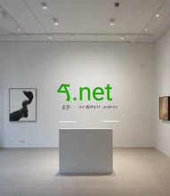 Load image into Gallery viewer, ࠃ , ࠃ.net, List of Top-Level Domains, Valid TLD Extensions, .FRL , .FROGANS , .FRONTDOOR , .FRONTIER , .FTR , .FUJITSU , .FUN , .FUND , .FURNITURE , .FUTBOL , .FYI , .GA , .GAL , .GALLERY , .GALLO , .GALLUP , .GAME , .GAMES , .GAP , .GARDEN , .GAY , .GB , .GBIZ , .GD , .GDN , .GE , .GEA , .GENT , .GENTING , .GEORGE