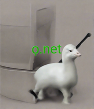 Load image into Gallery viewer, ọ, ọ.net, What are Internationalized Domain Names (IDNs)? Internationalized Domain Names (IDNs) are foreign language domain names that include non-ASCII characters. Domain Names for Sales Managers, Domain Names for Art Directors, Domain Names for Customer Success Managers, Domain Names for Data Scientists, v.com, y.com