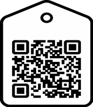 Load image into Gallery viewer, ʚ, ʚ.net, LATIN SMALL LETTER CLOSED OPEN E