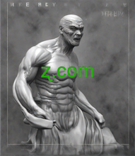 Load image into Gallery viewer, ʐ, ʐ.com, Are you looking for a single-letter domain name? 2-5.org has the solution. We manage thousands of 1-letter domain names. Utilizing a single-letter .com domain can significantly boost your business. Our customers have experienced increased profits through the power of short domains. Are there domains with just one letter? What exactly is a single domain name?