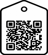 Load image into Gallery viewer, ʐ, ʐ.com, LATIN SMALL LETTER Z WITH RETROFLEX HOOK