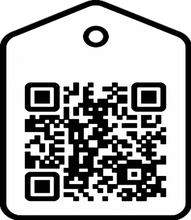 Cargar imagen en el visor de la galería, տ, տ.com, ARMENIAN SMALL LETTER TIWN