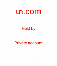 Cargar imagen en el visor de la galería, տ, տ.com