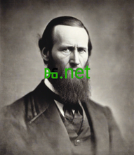 Cargar imagen en el visor de la galería, ⰸ, ⰸ.net, List of ICANN Accredited Registrars; Tianjin Zhuiri Science and Technology Development Co Ltd, Tiger Shark Domains, LLC, Tiger Technologies LLC, Tirupati Domains and Hosting Pvt Ltd., Titanic Hosting, LLC, TLD Registrar Pty Ltd, TLD Registrar Solutions Ltd., TLDS L.L.C. d/b/a SRSPlus, Tname Group Inc.