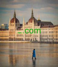 Load image into Gallery viewer, ᚒ, ᚒ.com, Short Domains, Rare Domain, Unique Domains, Premium Domain, Generic Domains, Custom Domains, Internet Domains, The Lower Prices on The Market, Finn din plass på nettet med et kort domene fra 2-5.org , Lei domene, Redirect Domain, Lei Domene, Få mer trafikk, Finn et kort domenenavn
