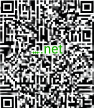 Cargar imagen en el visor de la galería, ᚒ, ᚒ.net, دامنه های کوتاه، دامنه های نادر، دامنه های منحصر به فرد، دامنه های برتر، دامنه های عمومی، دامنه های سفارشی، دامنه های اینترنتی، پایین ترین قیمت ها در بازار، مکان خود را به صورت آنلاین با یک دامنه کوتاه از 2-5.org پیدا کنید، دامنه اجاره، دامنه تغییر مسیر، اجاره دامنه، دریافت ترافیک بیشتر، یافتن یک نام دامنه کوتاه