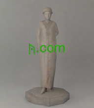 Cargar imagen en el visor de la galería, ᚤ, ᚤ.com, Possu affittu un nome di duminiu? L'affittu di un nome di dominiu si trova tipicamente nantu à una basa mensuale, induve a vostra attività paga per l'affittu di un nome di duminiu chì hè digià possedutu da una altra entità. 2-5.org furnisce l'affittu di nomi di duminiu veloce è sicuru.