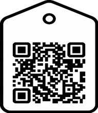 Load image into Gallery viewer, ર.com