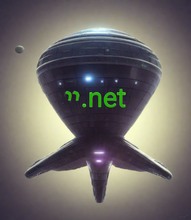 Cargar imagen en el visor de la galería, ײ , ײ.net, Choosing a domain name for your store, Domains, Domain Names, Shorter is Sweeter: Short Domain Names Make a Big Impact, Meet some of the world's shortest domain names, $1 domains, Buy 2, 3, 4 letter domain names - Short domains for sale at 1-character.com, List of Internet top-level domains, $2 domains, $3 domains