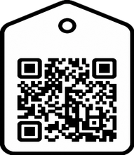 Load image into Gallery viewer, LATIN SMALL LETTER AE WITH MACRON, ǣ, ǣ.net