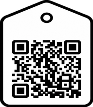 Load image into Gallery viewer, ǁ, ǁ.com, LATIN LETTER LATERAL CLICK