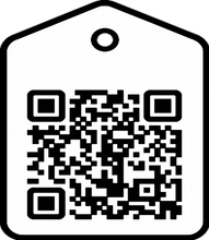 Load image into Gallery viewer, ƶ, ƶ.net, LATIN SMALL LETTER Z WITH STROKE
