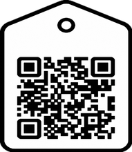 Load image into Gallery viewer, ƶ, ƶ.com, LATIN SMALL LETTER Z WITH STROKE