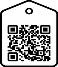 Cargar imagen en el visor de la galería, ꮐ, ꮐ.net, CHEROKEE SMALL LETTER NAH