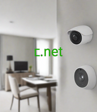 Cargar imagen en el visor de la galería, ⳟ, ⳟ.net, List of ICANN Accredited Registrars; Costdomain.Com Inc, Costrar EOOD, CPS-Datensysteme GmbH, Crisp Names, LLC, Cronon GmbH, Cross Marketing Technology Ltd., Crystal Coal, LLC, CSC Corporate Domains, Inc., CSC Management Consulting (Shanghai) Co., Ltd., CSL Computer Service Langenbach GmbH d/b/a joker.com