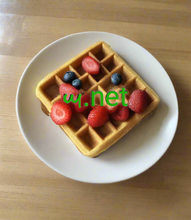 Cargar imagen en el visor de la galería, ꚇ, ꚇ.net, एक छोटा डोमेन नाम कैसे खोजें? लघु डोमेन नाम खोज और खोजक। डीएनएस रीडायरेक्ट क्या है? DNS रीडायरेक्ट आपको एक डोमेन नाम को दूसरे डोमेन नाम को इंगित करने की अनुमति देता है, उसी परिणाम को प्राप्त करने के लिए जैसे कि आपने अपने मूल डोमेन के नाम सर्वर को बदल दिया था। 2-5.org . का उपयोग करके किसी छोटे डोमेन को दूसरे डोमेन पर पुनर्निर्देशित करें