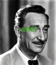 Cargar imagen en el visor de la galería, ⱳ, ⱳ.net, Поиск домена из одного символа, список активных доменов из 1 буквы. Существуют ли однобуквенные домены верхнего уровня? Да, можно использовать один символ для имени домена верхнего уровня. Доступны самые короткие интернет-домены в мире!