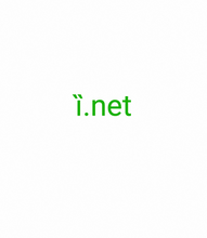 Cargar imagen en el visor de la galería, ȉ, ȉ.net, How to get a one-letter domain? You can also now buy domains directly from your terminal, or name your startup with generator that only suggests names with available domains, Theoretical Value of Single Letter .Net's, How can someone get a single character domain? Single-character .net domains are now available!
