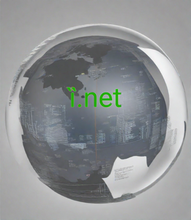 Cargar imagen en el visor de la galería, ȉ, ȉ.net, How to get a one-letter domain? You can also now buy domains directly from your terminal, or name your startup with generator that only suggests names with available domains, Theoretical Value of Single Letter .Net's, How can someone get a single character domain? Single-character .net domains are now available!