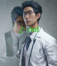 Cargar imagen en el visor de la galería, ᛇ, ᛇ.net, 什麼是域名和託管?域和託管之間的主要區別在於,域是地址,它使訪問者可以輕鬆地在線找到您的網站,而託管是存儲網站文件的位置。 2-5.org為您提供域名服務。